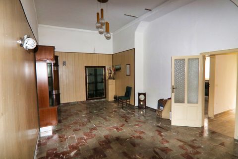 Lejlighed i Scicli, Ragusa, Scicli - € 95.000 | Ref: V002989 - foto 9